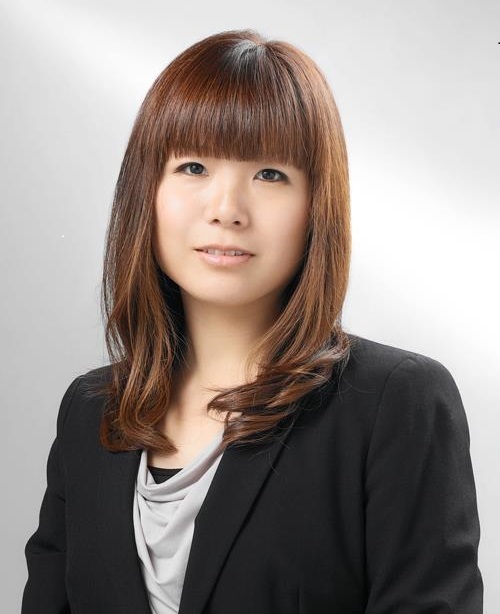 松本めぐみ様