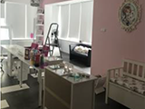 ルーマニアでの展開の様子5